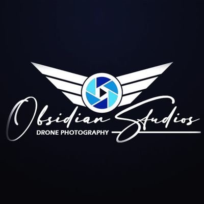 0bsidian_SA's profile picture. Drone Pilot | Aerial Photo/Videography Services Web & Graphic Design Brand (R)Evolution | Assisting SMME's navigate the digital terrain. DM for Bookings