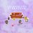 Generación Streamingさんのプロフィール画像