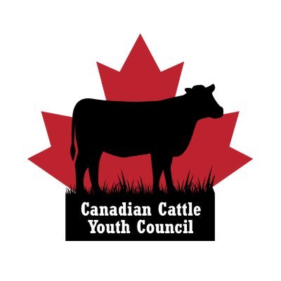 The Canadian Cattle Youth Council represents the #NextGen of #CdnBeef farmers and ranchers as a subsidiary of @CanCattle. 

Header photo credit: Canada Beef