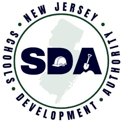 NJSDA is responsible for fully funding and managing school facilities projects in New Jersey's 31 SDA Districts.