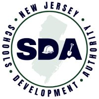 New Jersey Schools Development Authority (@newjerseysda) 's Twitter Profile Photo New Jersey Schools Development Authority (@newjerseysda) 's Twitter Profile Photo