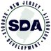 New Jersey Schools Development Authority (@newjerseysda) Twitter profile photo New Jersey Schools Development Authority (@newjerseysda) Twitter profile photo