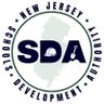 NewJerseySDA's profile picture. NJSDA is responsible for fully funding and managing school facilities projects in New Jersey's 31 SDA Districts.