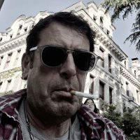 alpinyolu (@alpyola) Twitter profile photo