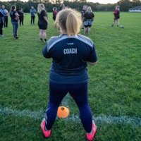 Hannah Stone (@han90xx) 's Twitter Profile Photo Hannah Stone (@han90xx) 's Twitter Profile Photo