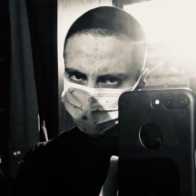 Migueln48486215's profile picture. 