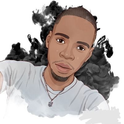 HediBleck's profile picture. Jovem Simpatico e Simples, Gosto De Footebol e Outras Atrações...