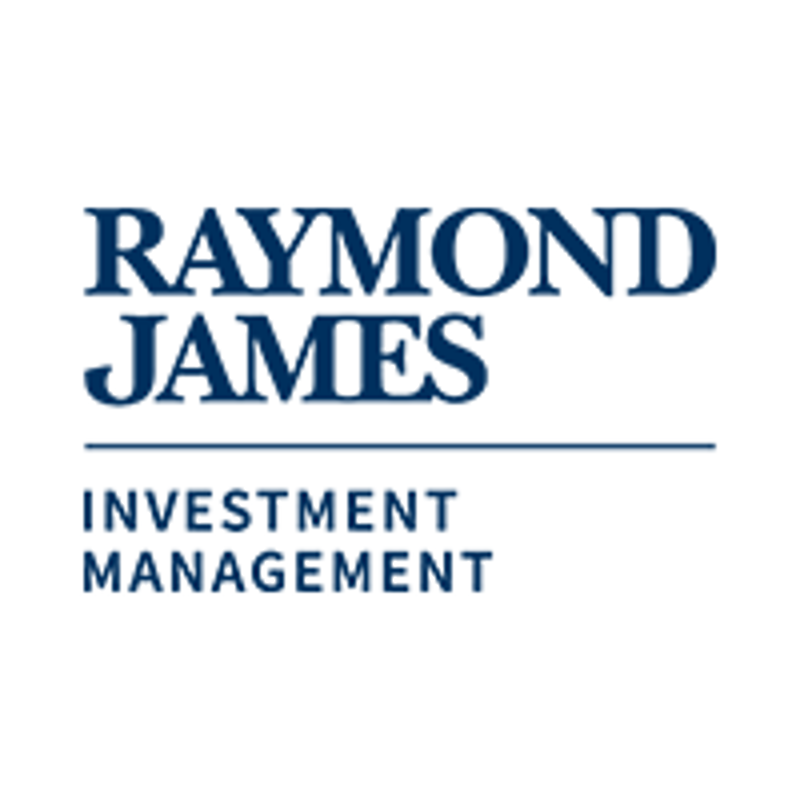 Discover the forward-thinking, global approach RJ Investment Management and our boutique investment managers employ in delivering value to our clients.