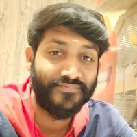 pratheesh(@pratheeshkumarw) 's Twitter Profile Photo
