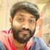 Pratheesh (@pratheeshkumarw) Twitter profile photo Pratheesh (@pratheeshkumarw) Twitter profile photo