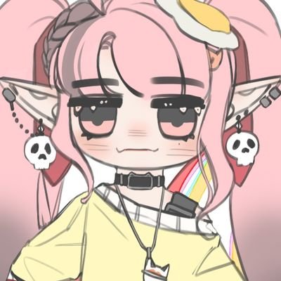 野糖阿_YTA_さんのプロフィール画像