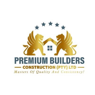 Our mission is to design and improve construction and rehabilitation of the living environment of communities throughout South Africa.