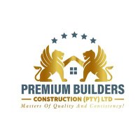 Premium Builders Construction Pty Ltd (@premium_builder) 's Twitter Profile