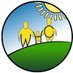 Wincanton Health Centre (@healthwincanton) Twitter profile photo Wincanton Health Centre (@healthwincanton) Twitter profile photo
