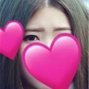 MIU (@miu50376052) 's Twitter Profile