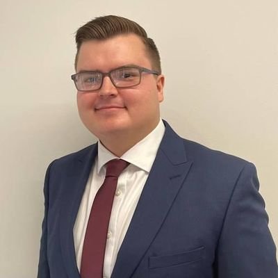Solicitor at Bolt Burdon Kemp working with the Child Brain Injury team.