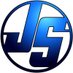 Jordan Spoon (@jspoon13) Twitter profile photo Jordan Spoon (@jspoon13) Twitter profile photo