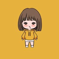 πππ π€ "_" (@arty_miko) 's Twitter Profile