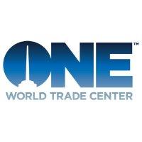 One World Trade(@OneWTC) 's Twitter Profile Photo