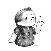 Mallory🏴☠️☠️🐈⬛🍊🖤Impressively Ferocious Fan (@ravenclaw2313) 's Twitter Profile Photo Mallory🏴☠️☠️🐈⬛🍊🖤Impressively Ferocious Fan (@ravenclaw2313) 's Twitter Profile Photo