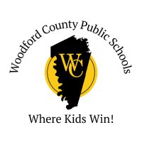 Woodford County Public Schools(@WoodfordCoPS) 's Twitter Profile Photo