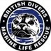 BDMLR Yorkshire & Lincs (@bdmlryorkslincs) Twitter profile photo BDMLR Yorkshire & Lincs (@bdmlryorkslincs) Twitter profile photo