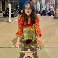 Maria Mealla 🇧🇴 (@maria_mealla) 's Twitter Profile Photo Maria Mealla 🇧🇴 (@maria_mealla) 's Twitter Profile Photo