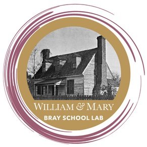 Sharing broadly the story of the Williamsburg Bray School (1760-1774) and imagining the world through the eyes of its students—enslaved and free.