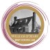 W&M Bray School Lab (@wm_braylab) Twitter profile photo W&M Bray School Lab (@wm_braylab) Twitter profile photo