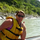 Helen Whitlock - @ladywhitley - Twitter