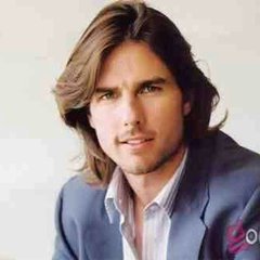 seoudyaly2's profile picture. لا اله إلا الله