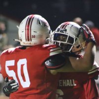 Chase Niezurawski (@chasenazzz) 's Twitter Profile