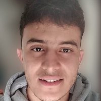 Dhia eddine Rhaiem (@dhiarhayem) 's Twitter Profile