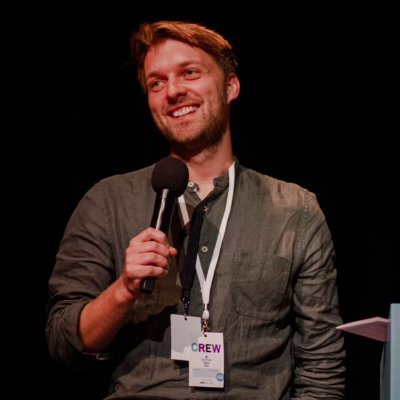 JohannesHolbein Profile Picture