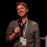 Johannes Holbein (@johannesholbein) 's Twitter Profile