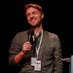 Johannes Holbein (@johannesholbein) Twitter profile photo Johannes Holbein (@johannesholbein) Twitter profile photo