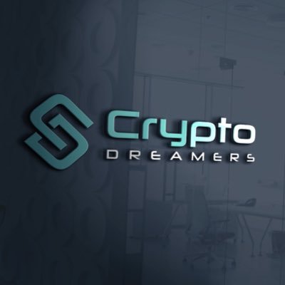 _CryptoDreamers