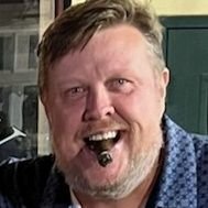 bj_brown's profile picture. 