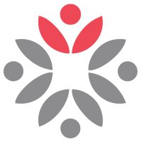 Community Assistance Council (@cacouncilkcmo) 's Twitter Profile