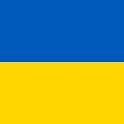 HIMARS_UKRAINE's profile picture. Himarsik