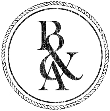 bowandarrow78's profile picture. We make the dopest Bruce Lee shirts, all officially licensed, anywhere.  All manufactured in Los Angeles, USA.