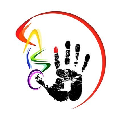 CAISO: Sex & Gender Justice is a feminist LGBTQI+ civil society organisation working in Trinidad & Tobago.