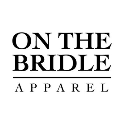 (Ex) Freelance Journalist.
Usually found near a 💻, a 🚜 or a 🐄.
Horse racing & F1 - Founder of @BridleApparel
All views are my own.