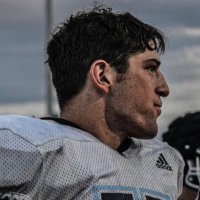 Rowdy Beers (@rowdybeers_88) 's Twitter Profile