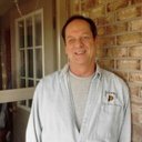 Bob Griggs - @BobGriggs15 - Twitter