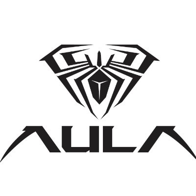 The characteristics of Tarantula have inspired the essence of AULA, to create gaming products that are designed to meet the needs of gaming enthusiasts.