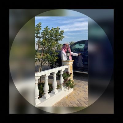 mubarakalmadi Profile Picture