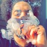 Jahaad23's profile picture. The lonely stoner, Mr. Solo Dolo🚶🏾Herb is the healing of all nations 🌳S.M.M 11-10-16 💙