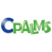 CPALMS(@tweetcpalms) 's Twitter Profile Photo