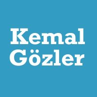 Kemal Gözler(@k_gozler) 's Twitter Profileg